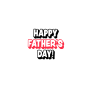 Father's Day 04